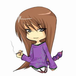 失去天蝎了怎么挽回,失去天蝎座如何挽回