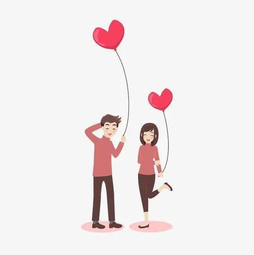 怎么挽回你的哥哥,如何挽回你和哥哥的关系