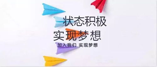 挽回顾客的格言,挽回顾客的口诀：细心，贴心，诚心