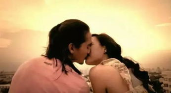 挽回恋情技巧的书,挽回爱情的秘诀