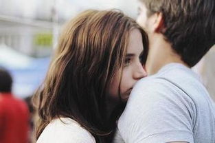 男友心凉了怎样挽回,挽回心冷男友，教你拯救爱情