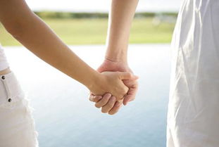 挽回牵手失败的方法,如何成功挽回失去的爱情