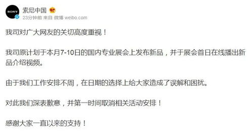 大同道歉挽回策划,赔礼道歉计划：新标题示范