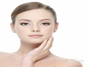 晒黑了如何挽回,晒黑如何恢复肌肤？