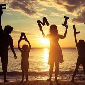 宁德挽回婚姻电话,如何挽回宁德婚姻？