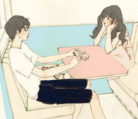 把女生删了这么挽回，女友离开后的拯救：成功挽回故事！