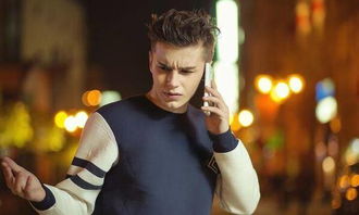 男的欺骗怎么挽回,如何挽回被欺骗的男人