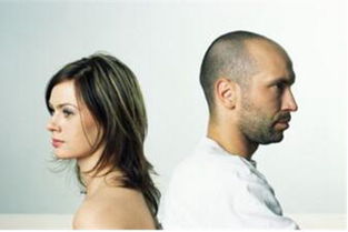 婚姻挽回咨询哪家好,找专业婚姻挽回咨询，哪家好？