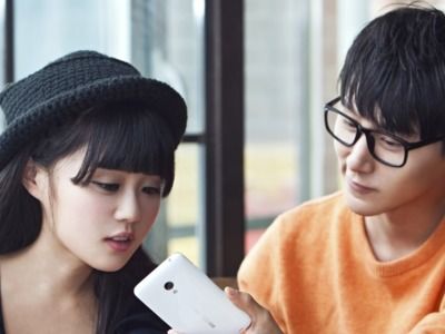 女生节目挽回男友,女生主动挽回男友