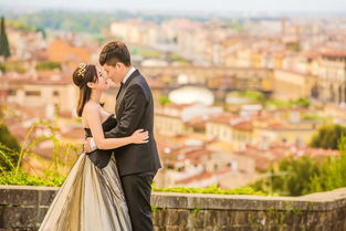 要主动挽回前任吗,失恋后，该如何主动挽回前任？