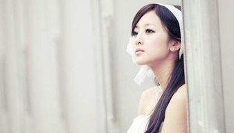 前女朋友挽回男友,赢回前任男友