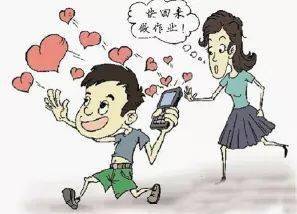 表白过早该怎么挽回,如何挽回早恋？