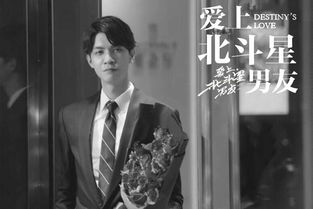 回忆共振法挽回男友,共振法怎样挽回男友