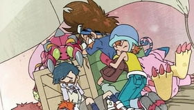 感情挽回的真实案例