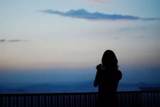 挽回我们感情的说说,如何挽回感情