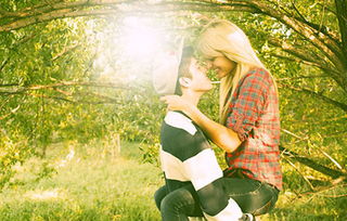 水瓶女绝情被挽回,重拾爱情：水瓶女回心转意