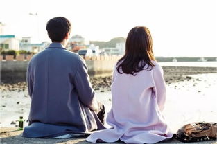 老公巧遇初恋怎么挽回,如何挽回老公与初恋重逢的心？