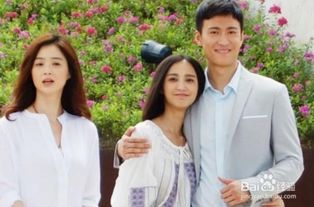 怎么挽回老公闺蜜,挽回老公与闺蜜关系