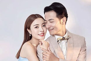 怎样挽回老公的冷漠,如何挽回老公的冷漠