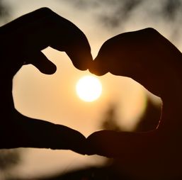 意中人挽回机构,心理挽回机构：帮你挽回失去的爱情