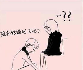 容易挽回打动女友的话,感性疏通：挽回女友的好话