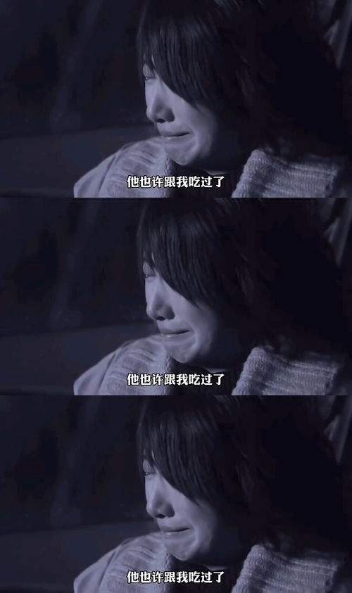 射手说分手怎么挽回,挽救射手座分手情伤