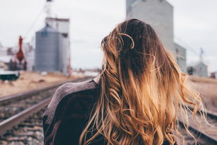 想挽回女人不要联系,如何成功挽回女人心