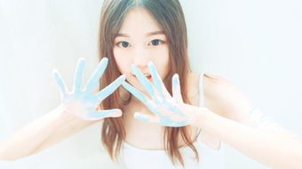 巨蟹女生气怎么挽回,如何挽回生气的巨蟹女？