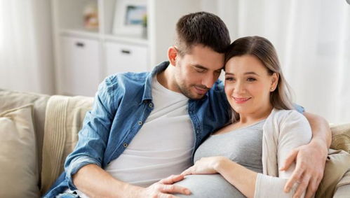 怀孕了怎么挽回婚姻,怀孕如何重修旧好