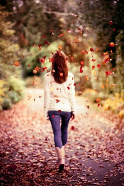 情感挽回攻略图片,如何挽回TA的心：情感攻略