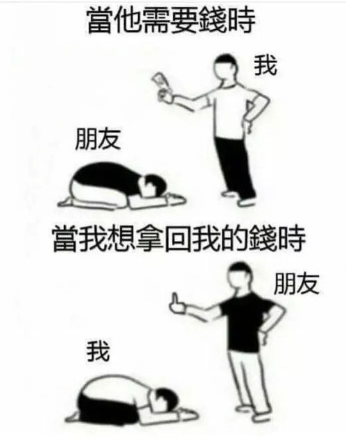 被人伤了面子怎样挽回,怎样恢复受损自尊？