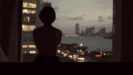 挽回感情的真师傅,挽回感情的高手：重燃爱的火苗