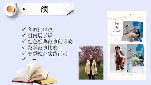 灵彤彤挽回术课程,灵彤彤教你挽回技巧