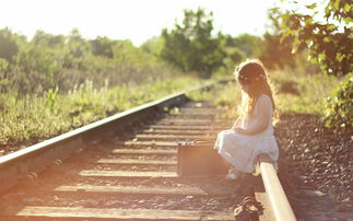 可以挽回恋人的话语,赢回恋人的话语