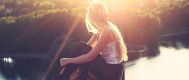 挽回白羊女劈腿,如何挽回被白羊女劈腿的感情