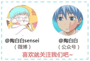 被误会时如何挽回,新标题：澄清误解，正确表达原意