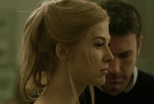 挽回朋友友谊的电影,重修旧好：挽回友谊的电影