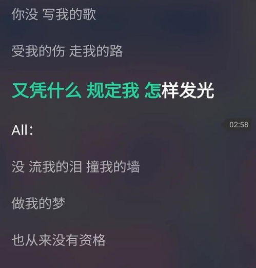 单删以后怎么挽回,失去粉丝后的挽回：有效方法