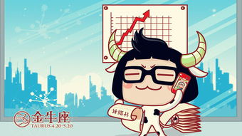 金牛男挽回双子女,如何成功挽回双子女？金牛男必须注意这些！