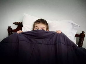 如何挽回恐惧的心理,克服恐惧的有效方法