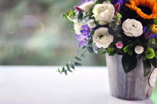 道歉挽回花束闺蜜的话，我错了，送上美好的鲜花来表歉意