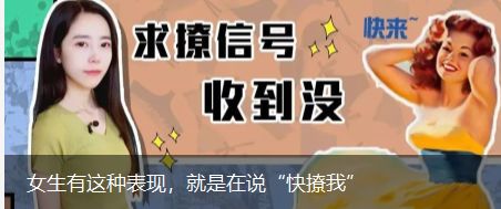 情感挽回被骗视频大全,挽回爱情，防范骗局视频集锦