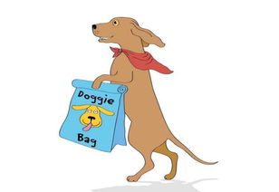 怎样挽回属牛男，如何让属牛男重回你的怀抱