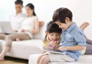 母女隔阂该如何挽回,如何化解母女间的隔阂