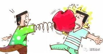 如何挽回所犯的过失,如何补救错误，挽回局面