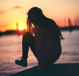 我想哭着挽回,哭泣挽回，我的失误