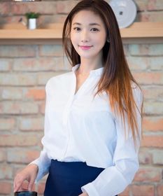 对女孩太好后如何挽回，女友觉得我太好，如何重新吸引她？