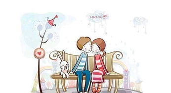 男人出轨怎样挽回女人,如何挽回出轨男人心