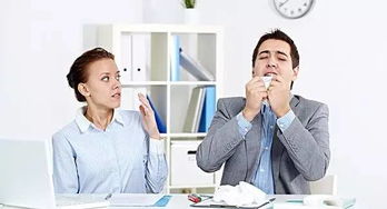 对同事说谎怎样挽回,公开承认错误的方法，避免在工作场合撒谎。