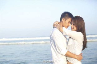 和前夫见面怎么挽回,如何挽回前夫：见面技巧